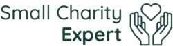 Small Charity Expert