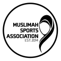 MSA-Logo-1