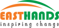 easthand-logo-main