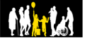 logo (4)