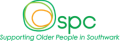 spc